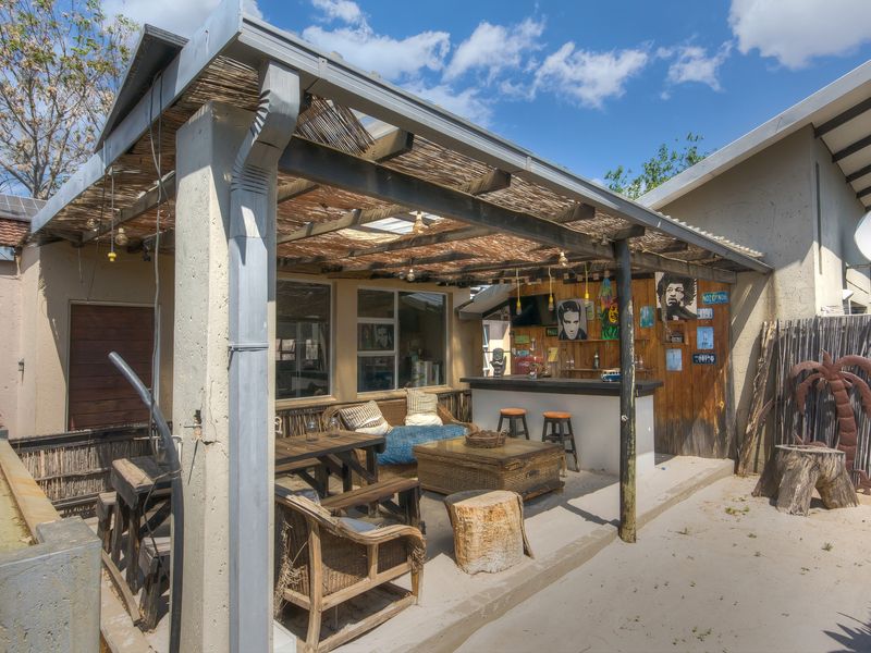 Great investment opportunity not to be missed! - Photo 8