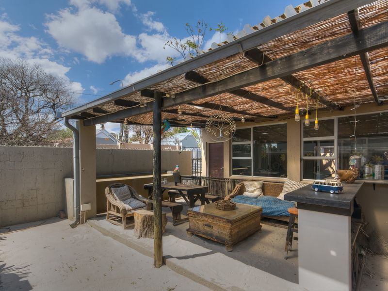 Great investment opportunity not to be missed! - Photo 9