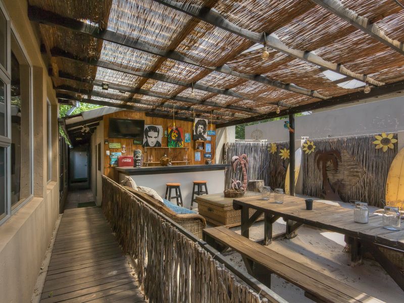 Great investment opportunity not to be missed! - Photo 7