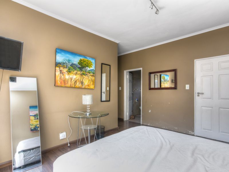 Great investment opportunity not to be missed! - Photo 6