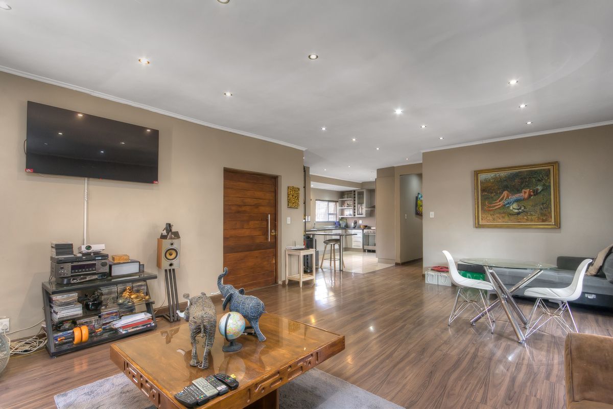 Great investment opportunity not to be missed! - Photo 5