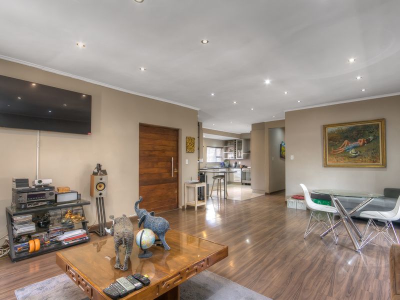 Great investment opportunity not to be missed! - Photo 5