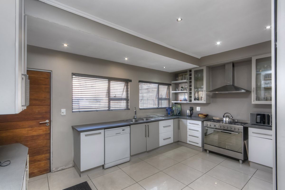 Great investment opportunity not to be missed! - Photo 4