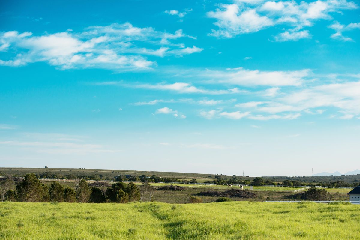 Unique opportunity to develop cluster units in the stunning Twin Valley - Photo 2