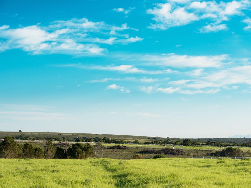 Unique opportunity to develop cluster units in the stunning Twin Valley - Photo 2