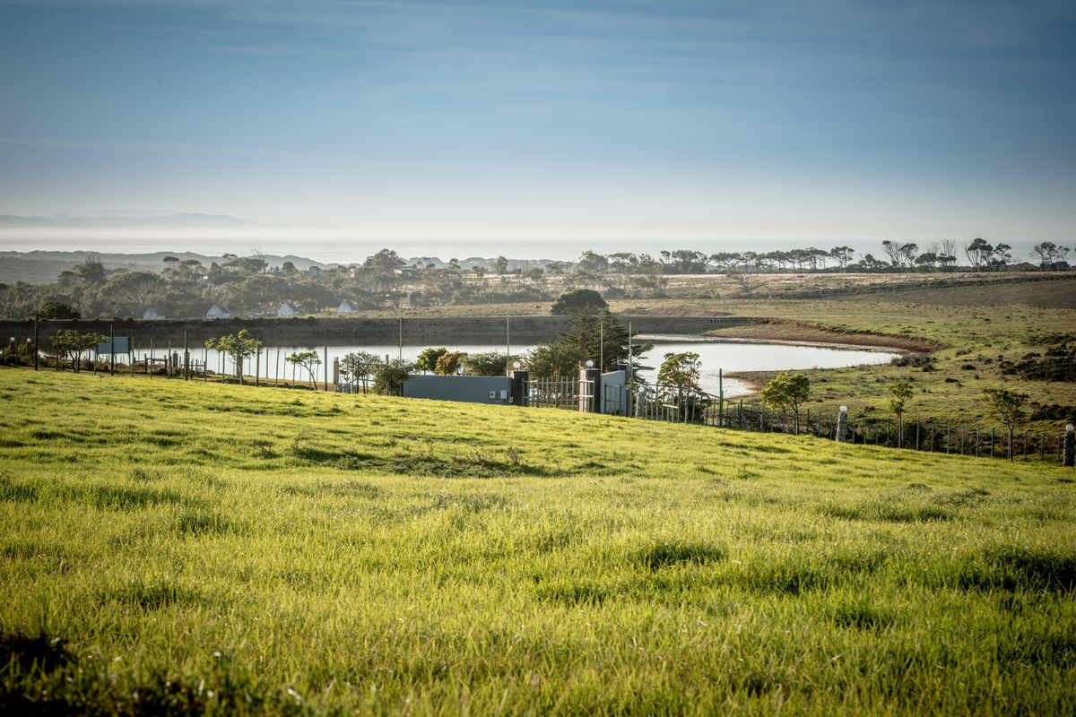 Unique opportunity to develop cluster units in the stunning Twin Valley - Photo 5