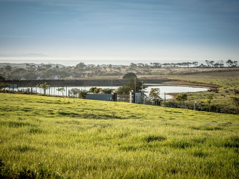 Unique opportunity to develop cluster units in the stunning Twin Valley - Photo 5