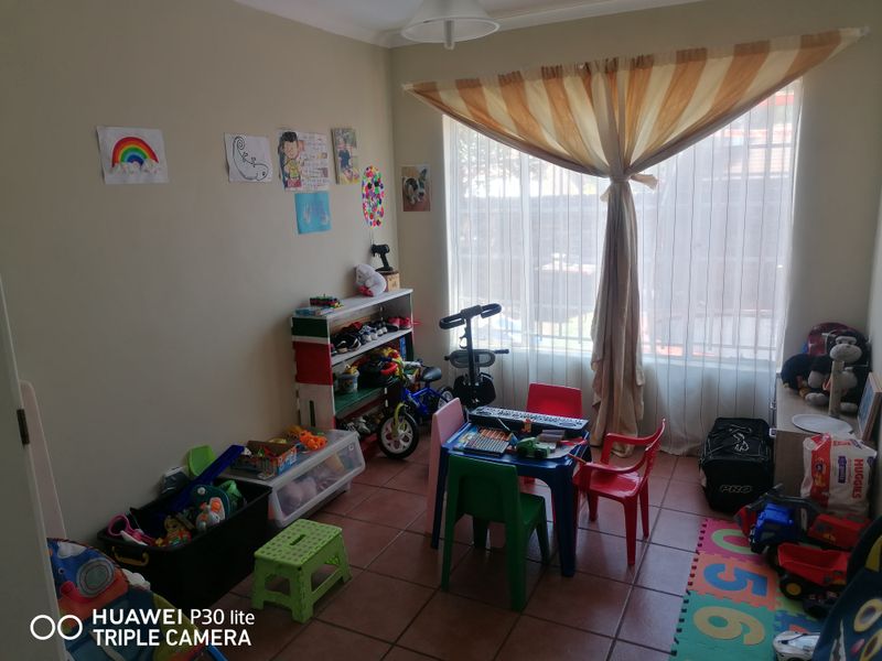 Simplex For Sale In Pretoria - Photo 10