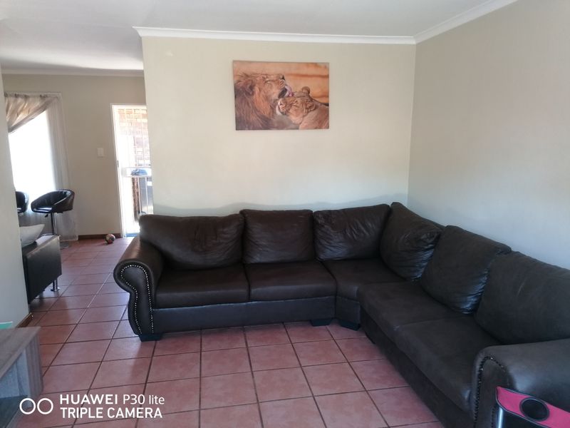 Simplex For Sale In Pretoria - Photo 8