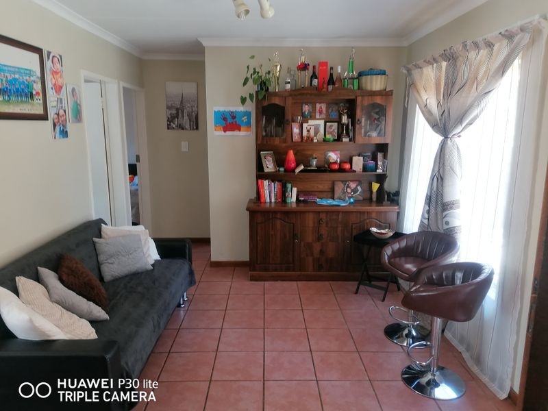 Simplex For Sale In Pretoria - Photo 6