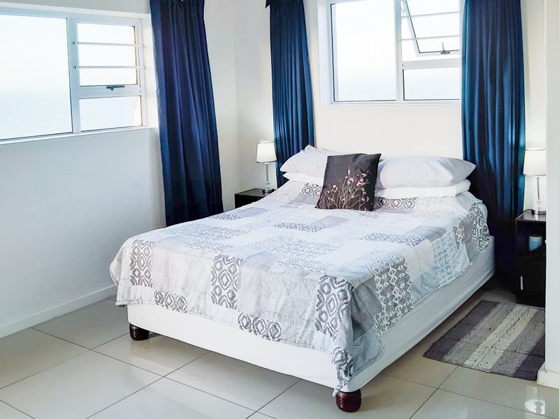 RICHMOND HILL 2 BED 2 BATH APARTMENT WITH PARKING FOR SALE - Photo 9