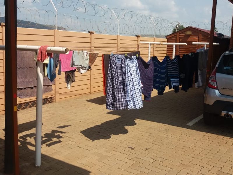 Apartment Block For Sale In Pretoria - Photo 8