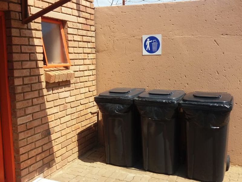 Apartment Block For Sale In Pretoria - Photo 7