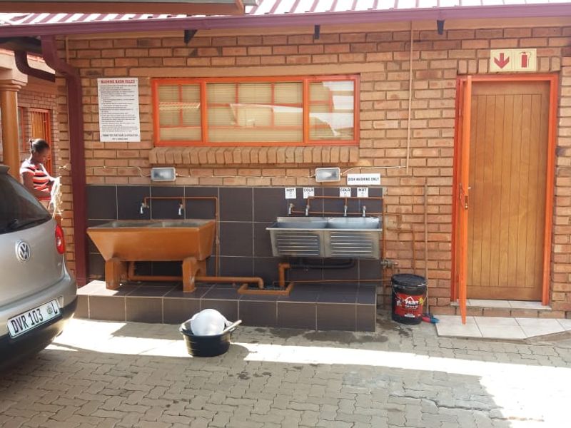 Apartment Block For Sale In Pretoria - Photo 6