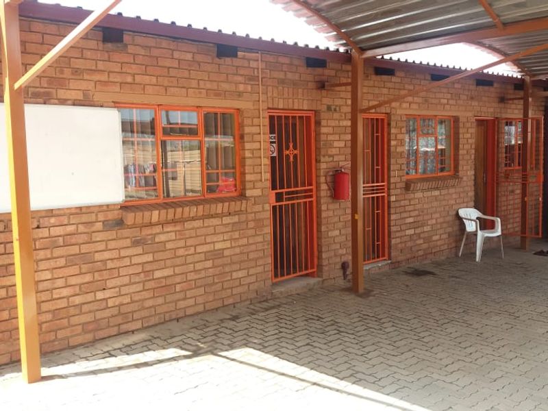 Apartment Block For Sale In Pretoria - Photo 4
