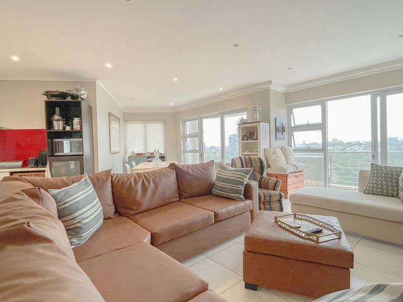 ST GEORGES PARK 3 BED 2 BATH APARTMENT FOR SALE - Photo 10