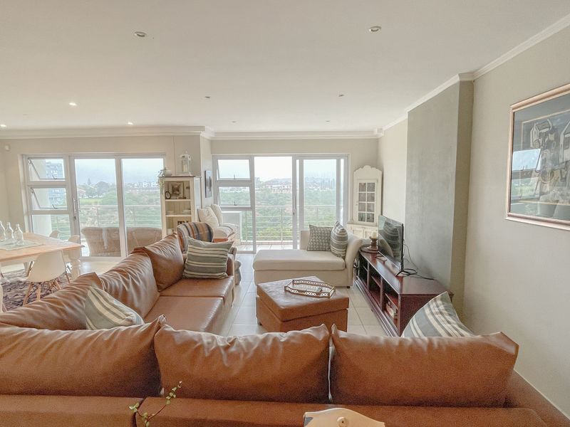 ST GEORGES PARK 3 BED 2 BATH APARTMENT FOR SALE - Photo 9