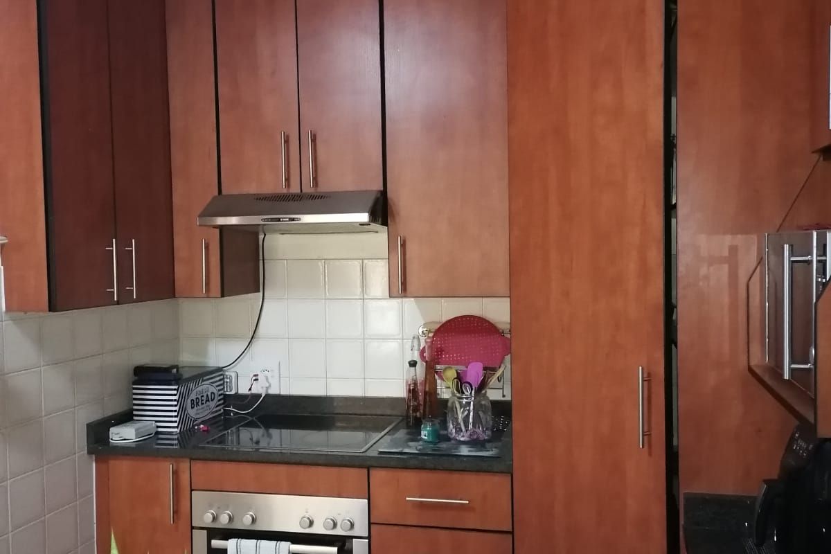 Stunning 3-Bedroom Family Home for Sale in Mooinooi. - Photo 5