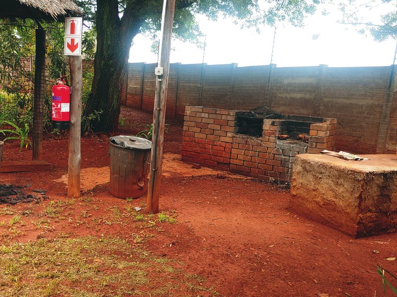 Stunning 2 Bedroom Apartment - Photo 5