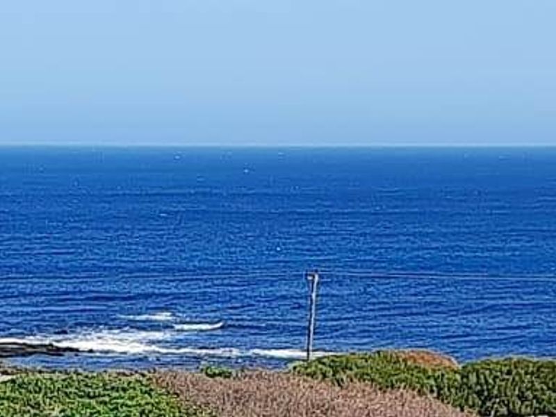 SEAVIEW VACANT PLOT FOR SALE - Photo 6