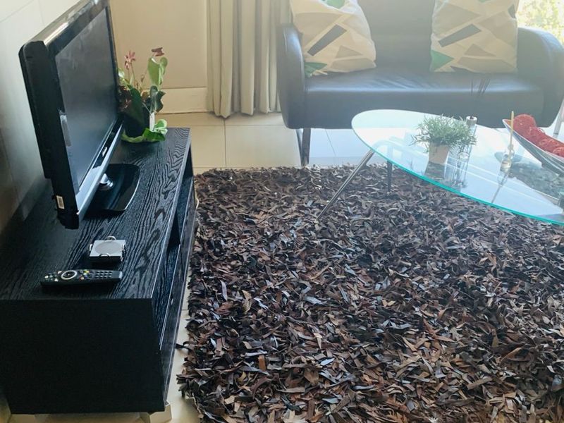 Executive Style Apartments - Photo 7