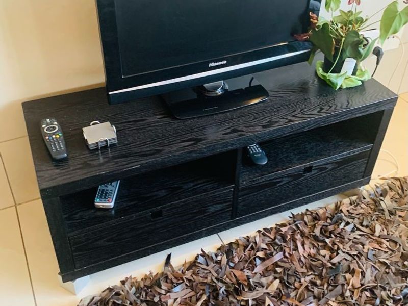 Executive Style Apartments - Photo 6