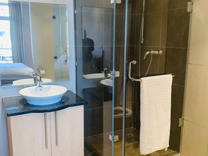 Executive Style Apartments - Photo 10