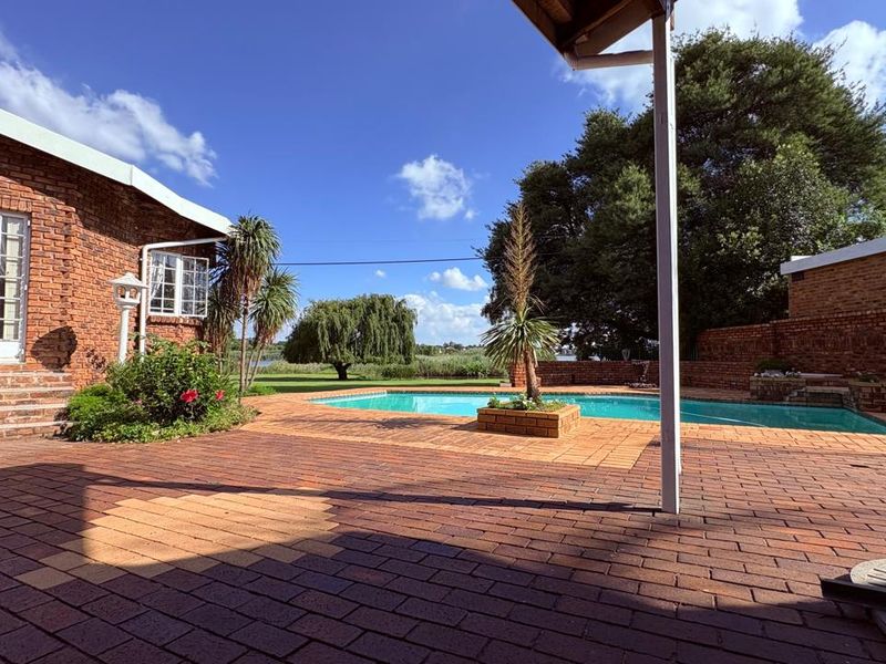 Breathtaking Home in Dalpark 1 For Sale - Photo 3