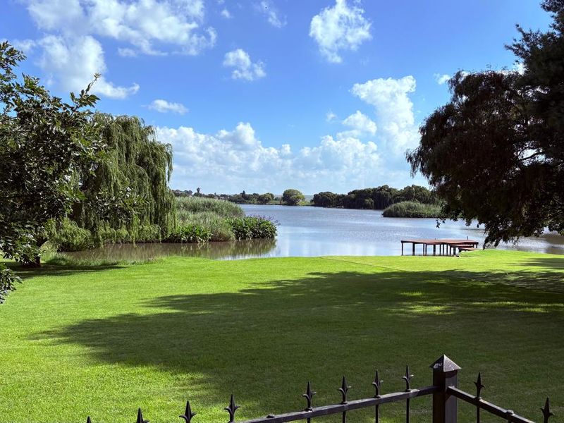 Breathtaking Home in Dalpark 1 For Sale - Photo 6