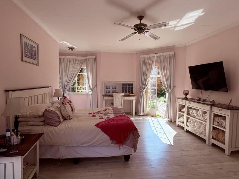 Breathtaking Home in Dalpark 1 For Sale - Photo 10