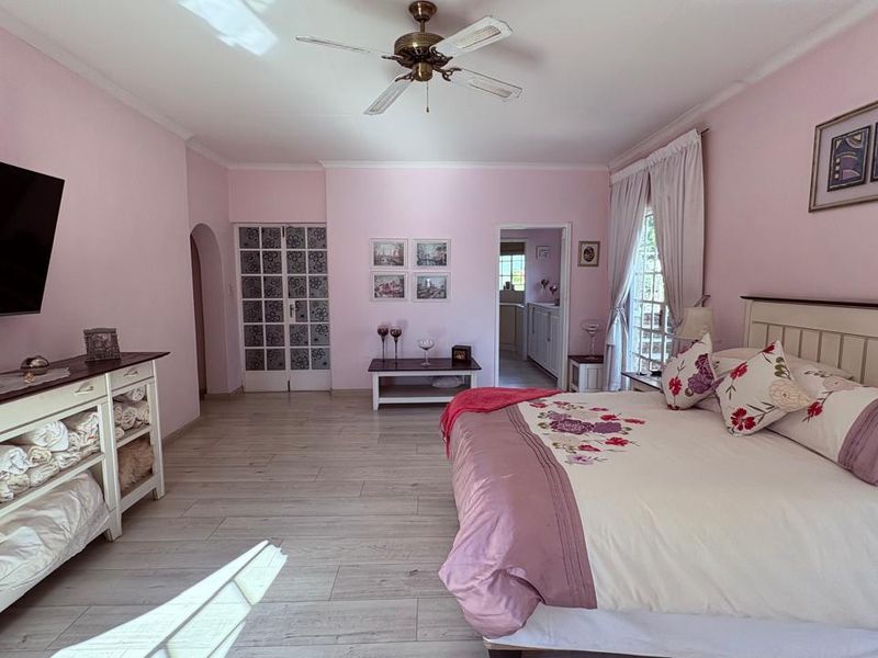 Breathtaking Home in Dalpark 1 For Sale - Photo 9