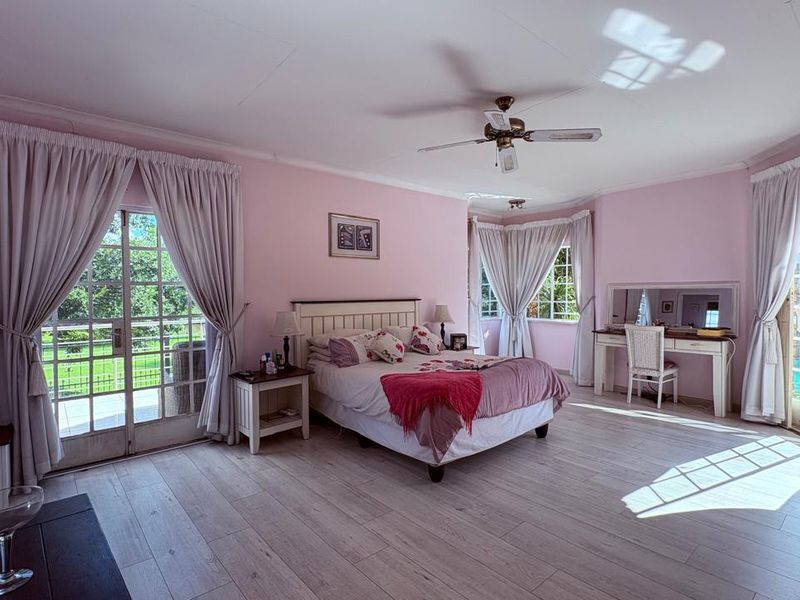 Breathtaking Home in Dalpark 1 For Sale - Photo 8