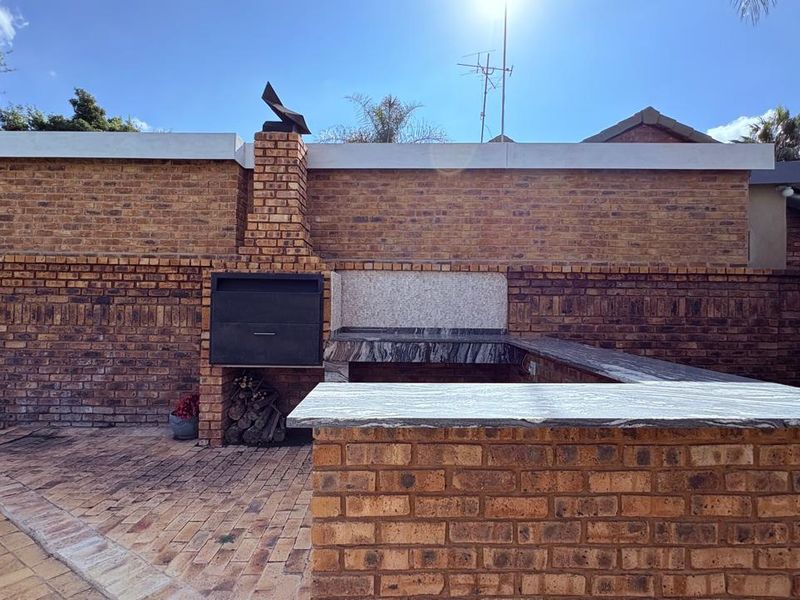 Breathtaking Home in Dalpark 1 For Sale - Photo 7