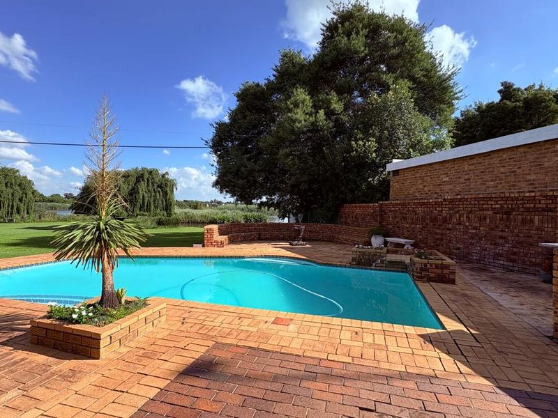 Breathtaking Home in Dalpark 1 For Sale - Photo 4