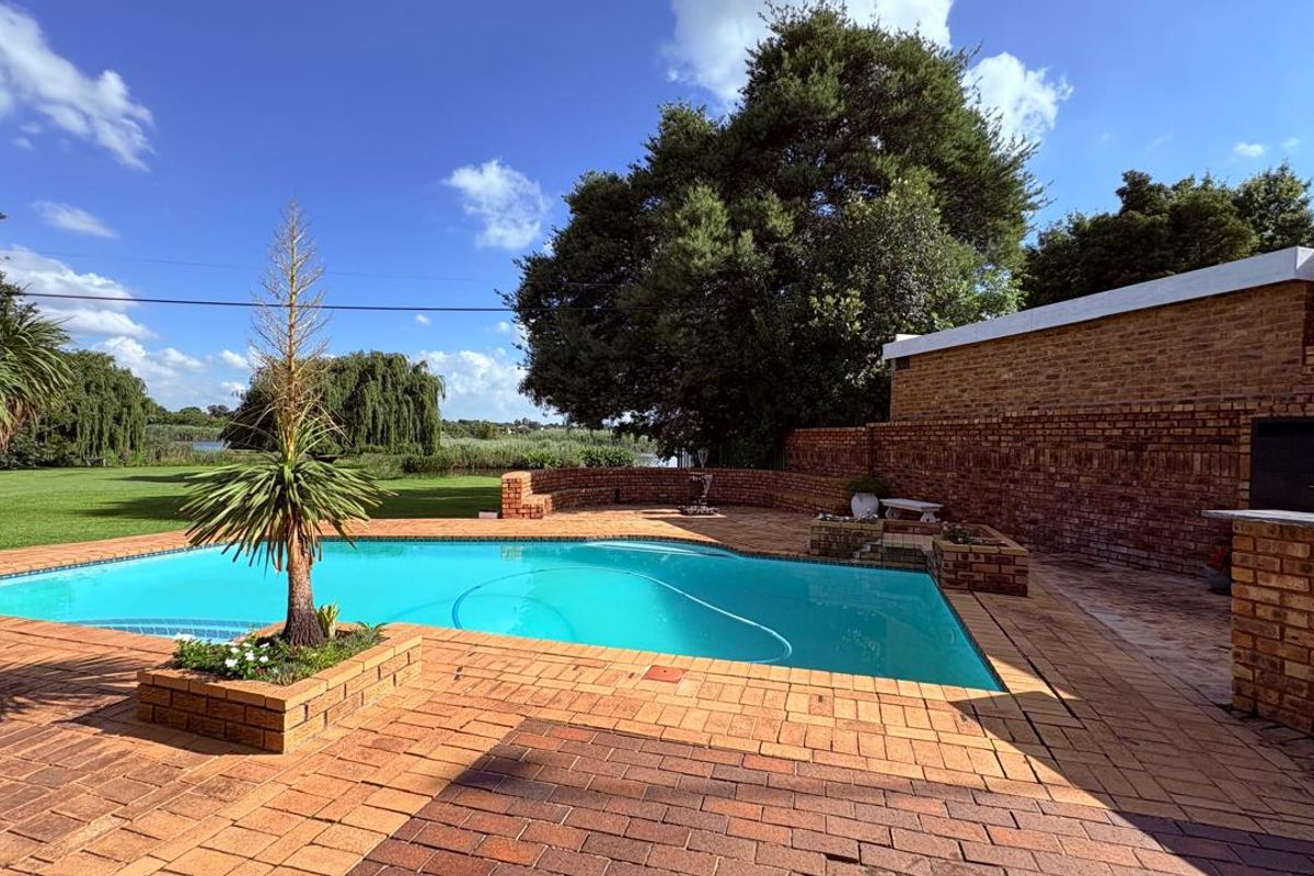 Breathtaking Home in Dalpark 1 For Sale - Photo 4