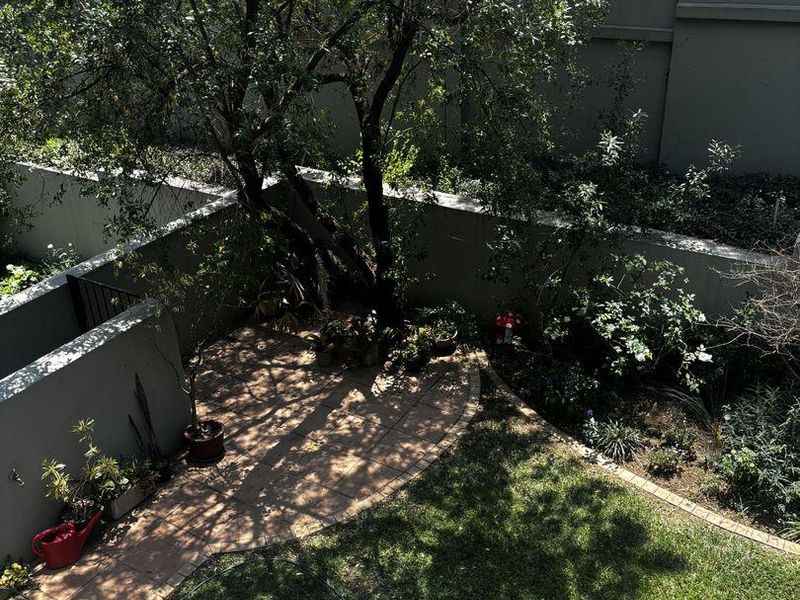 2 Bedroom Apartment for Sale - Photo 10