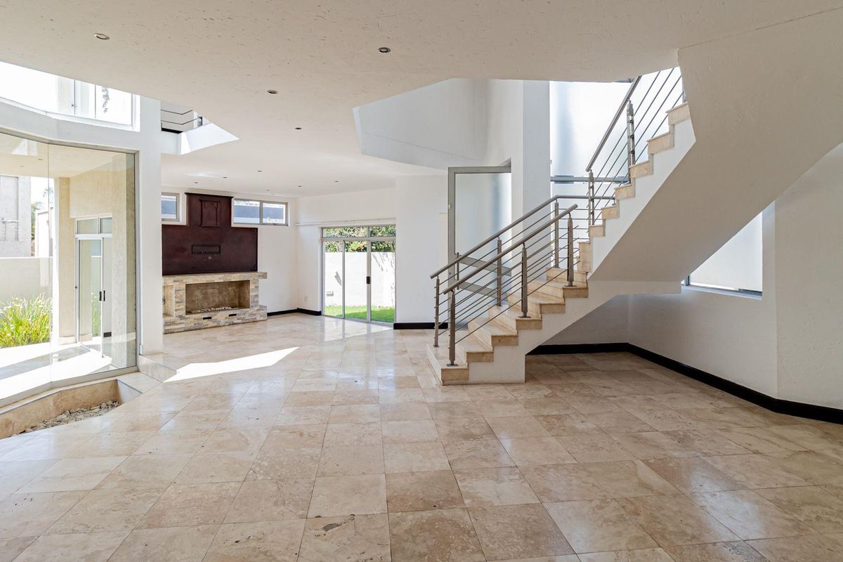 4 Bedroom cluster  for Sale - Photo 2