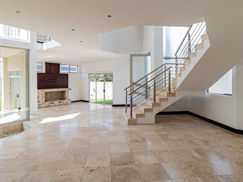 4 Bedroom cluster  for Sale - Photo 2