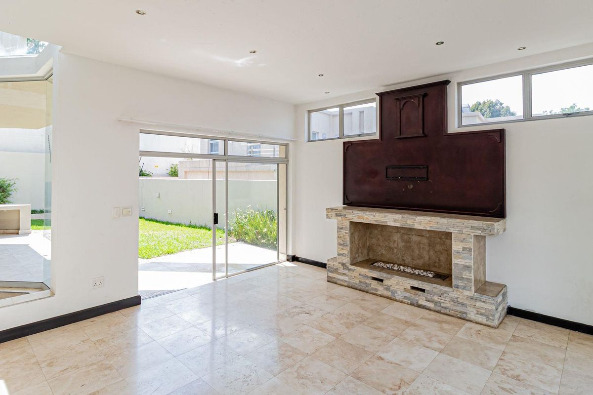 4 Bedroom cluster  for Sale - Photo 5