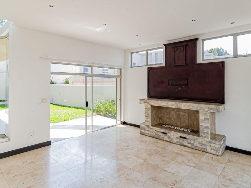 4 Bedroom cluster  for Sale - Photo 5