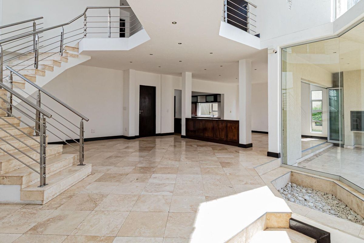 4 Bedroom cluster  for Sale - Photo 3