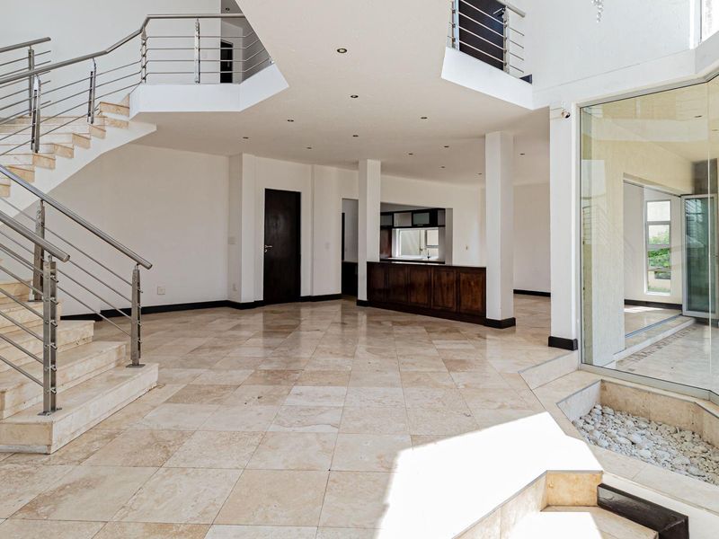 4 Bedroom cluster  for Sale - Photo 3