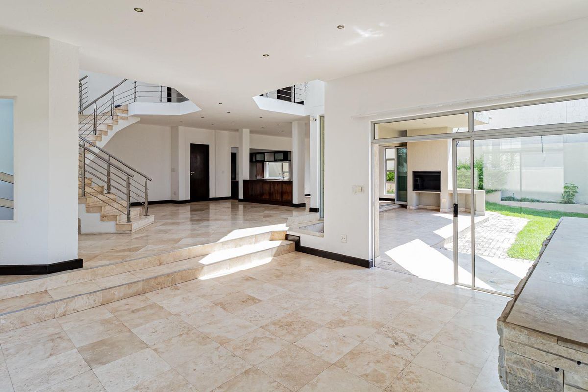 4 Bedroom cluster  for Sale - Photo 4