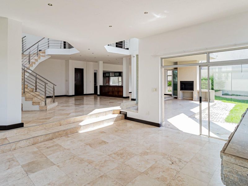 4 Bedroom cluster  for Sale - Photo 4