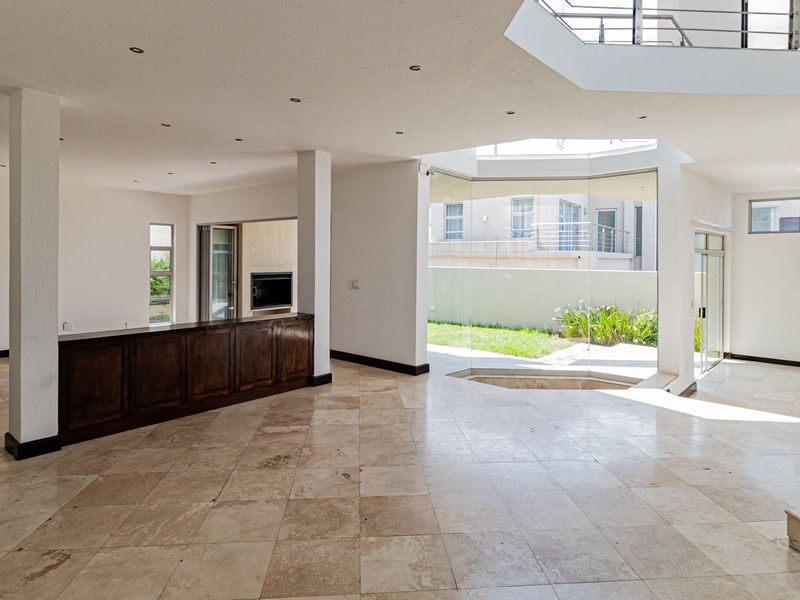 4 Bedroom cluster  for Sale - Photo 9