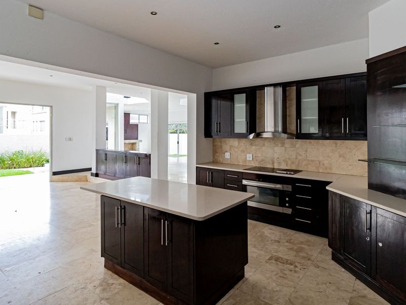 4 Bedroom cluster  for Sale - Photo 10