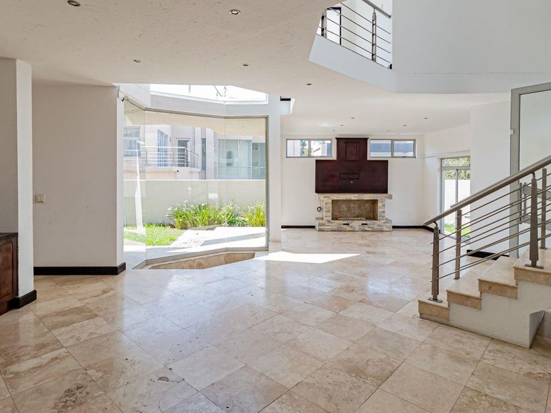 4 Bedroom cluster  for Sale - Photo 7