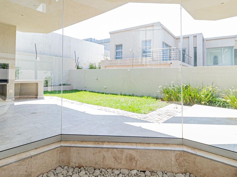 4 Bedroom cluster  for Sale - Photo 6