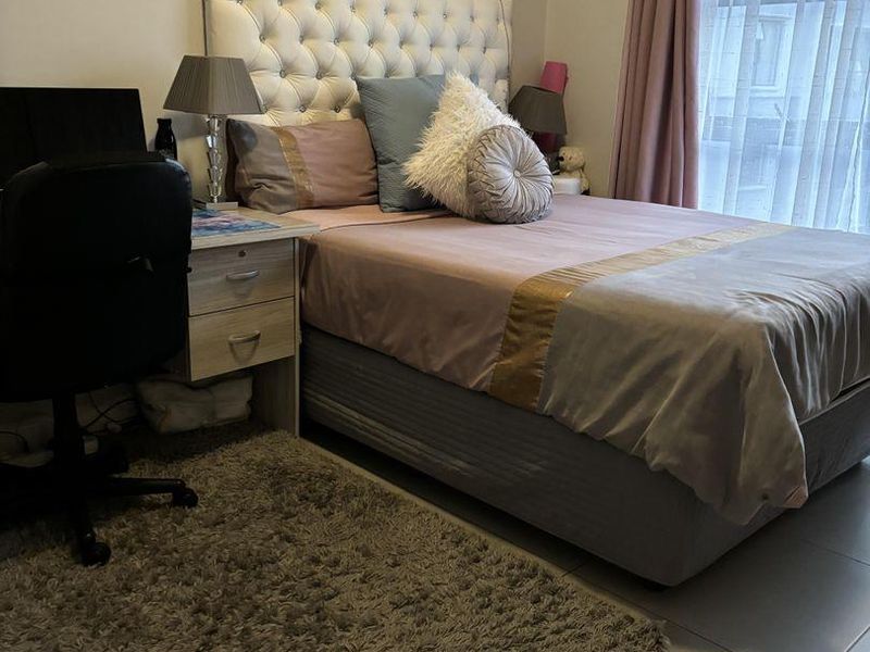 2 bed 2 bath APARTMENT IN MORNINGSIDE - Photo 10