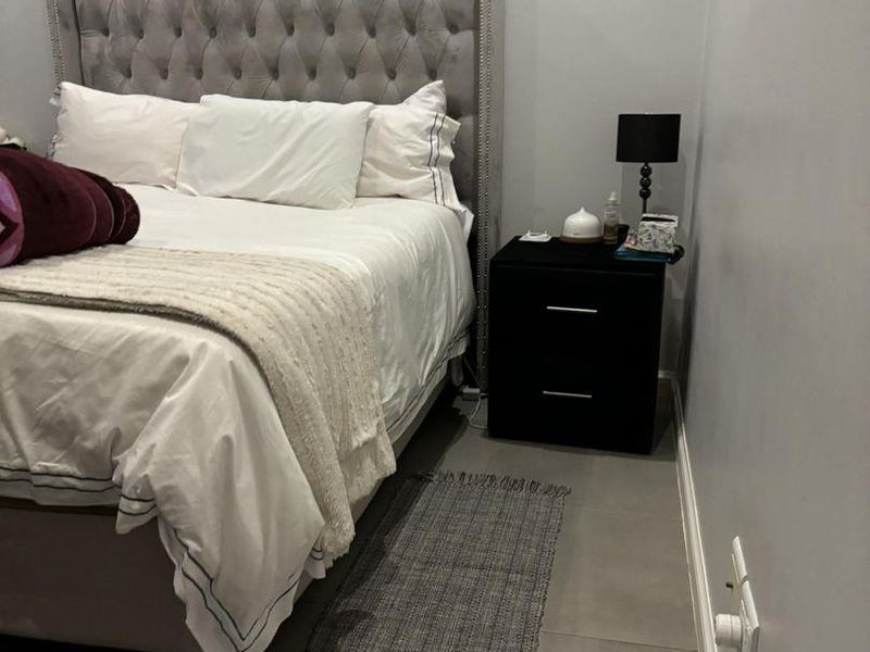 2 bed 2 bath APARTMENT IN MORNINGSIDE - Photo 7